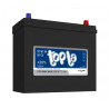 Akumulator Topla Top JAP 12V 45Ah 360A P+ TT45JA
