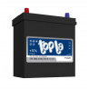 Akumulator Topla Top JAP 12V 35Ah 270A L+ TT35JX