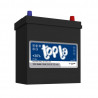 Akumulator Topla Top JAP 12V 35Ah 270A P+ TT35J