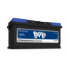 Akumulator Topla Top 12V 100Ah 950A P+ TT100