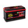 Akumulator ZAP Special AGM 12V 95Ah 850A P+ 59502
