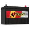 Akumulator Banner Power Bull 12V 95Ah 740A P+ P9504