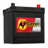 Akumulator Banner Power Bull 12V 50Ah 420A P+ P5041