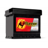 Akumulator Banner Power Bull 12V 50Ah 450A P+ P5003
