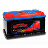 Akumulator Sznajder Energy Plus 12V 100Ah 720A P+ 96007