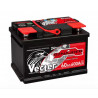 Akumulator Sznajder Vecter 12V 60Ah 600A P+ 56084