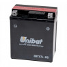 Akumulator Unibat MF AGM 12V 6Ah 85A P+ CBTX7L-BS
