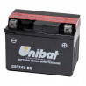 Akumulator Unibat MF AGM 12V 3Ah 50A P+ CBTX4L-BS