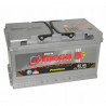 Akumulator Amega Premium M5 12V 85Ah 850A P+