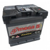 Akumulator Amega Premium M5 12V 45Ah 450A P+