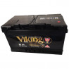 Akumulator Viking Bronze 12V 80Ah 760A P+ MV80