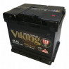 Akumulator Viking Bronze 12V 44Ah 390A P+ MV44