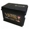 Akumulator Viking Bronze 12V 61Ah 510A P+ MV61