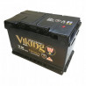 Akumulator Viking Bronze 12V 73Ah 640A P+ MV73