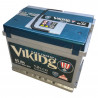 Akumulator Viking Silver 12V 65Ah 640A P+ VS65