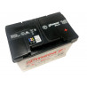 Akumulator Amega Ultra M7 12V 75Ah 790A P+