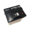 Akumulator Amega Ultra M7 12V 50Ah 480A P+