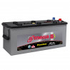 Akumulator Amega Premium M5 12V 190Ah 1200A L+