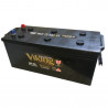 Akumulator Viking Bronze 12V 190Ah 1100A L+ MV190