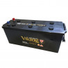 Akumulator Viking Bronze 12V 140Ah 800A L+ MV140