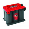 Akumulator Optima Red Top AGM 12V 44Ah 730A L+ RTU3.7