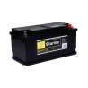 Akumulator Starline 12V 83Ah 720A P+ SBASL88P
