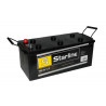 Akumulator Starline 12V 180Ah 1000A P+ SBASL180P