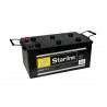 Akumulator Starline 12V 225Ah 1150A P+ SBASL220P