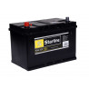 Akumulator Starline 12V 91Ah 740A P+ SBASL95JP