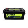 Akumulator Furya HD 12V 220Ah 1100A L+ BAT220/1100L/HD/FURYA