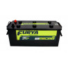 Akumulator Furya HD 12V 180Ah 900A L+ BAT180/900L/HD/FURYA