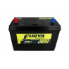 Akumulator Furya Agro HD 12V 110Ah 950A L+ BAT110/950L/HD/FURYA