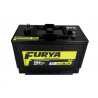 Akumulator Furya Agro HD 6V 195Ah 1000A P+ BAT195/1000R/6V/HD/FURYA