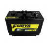 Akumulator Furya Agro HD 6V 165Ah 900A P+ BAT165/900R/6V/HD/FURYA