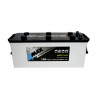 Akumulator 4Max Deep Cycle 12V 140Ah 980Wh L+ BAT140/980L/DC/4MAX