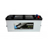 Akumulator 4Max Deep Cycle 12V 180Ah 1260Wh L+ BAT180/1260L/DC/4MAX
