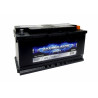 Akumulator Hart 12V 95Ah 800A P+ 524432