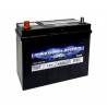 Akumulator Hart 12V 45Ah 330A L+ 524435
