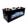 Akumulator Hart 12V 170Ah 1000A L+ 534949