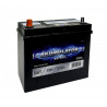 Akumulator Hart 12V 35Ah 300A L+ 524421