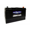 Akumulator Hart 12V 110Ah 680A P+ 553551