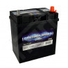 Akumulator Hart 12V 35Ah 300A P+ 525639