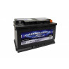 Akumulator Hart EFB 12V 65Ah 650A P+ 545329