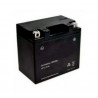 Akumulator M.Line GEL 12V 5Ah 60A P+ YTZ6S