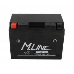 Akumulator M.Line GEL 12V...