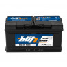 Akumulator Blitz 12V 95Ah 780A P+ BZ595-500