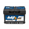 Akumulator Blitz 12V 75Ah 680A P+ BZ575-300