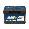 Akumulator Blitz 12V 74Ah 680A P+ BZ574-300