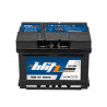 Akumulator Blitz 12V 60Ah 500A L+ BZ560-200