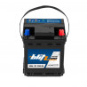 Akumulator Blitz 12V 44Ah 330A P+ BZ544-001